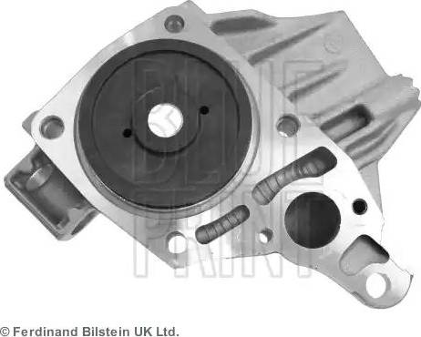 Blue Print ADZ99134C - Водяний насос autozip.com.ua