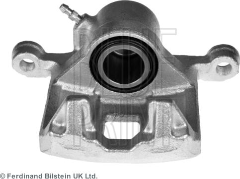 Blue Print ADZ94504R - Гальмівний супорт autozip.com.ua