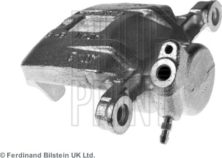 Blue Print ADZ94504R - Гальмівний супорт autozip.com.ua