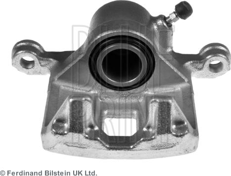 Blue Print ADZ94503R - Гальмівний супорт autozip.com.ua