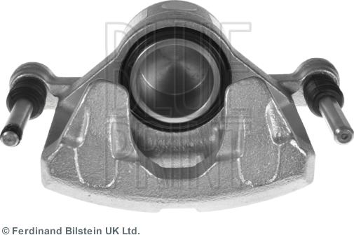 Blue Print ADZ94805 - Гальмівний супорт autozip.com.ua