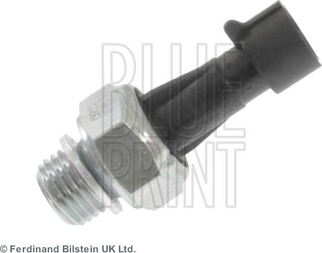 Blue Print ADZ96606 - Датчик, тиск масла autozip.com.ua