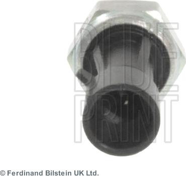Blue Print ADZ96606 - Датчик, тиск масла autozip.com.ua