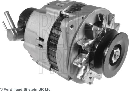 Blue Print ADZ911501 - Генератор autozip.com.ua