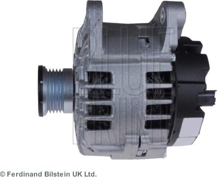 Blue Print ADZ91121 - Генератор autozip.com.ua