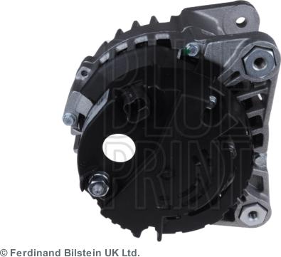 Blue Print ADZ91121 - Генератор autozip.com.ua
