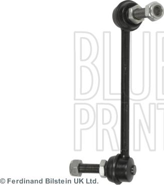Blue Print ADZ98505 - Тяга / стійка, стабілізатор autozip.com.ua