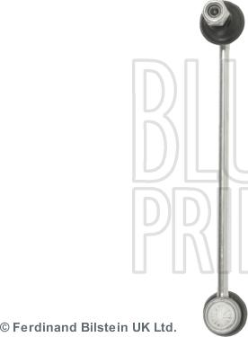 Blue Print ADZ98506 - Тяга / стійка, стабілізатор autozip.com.ua