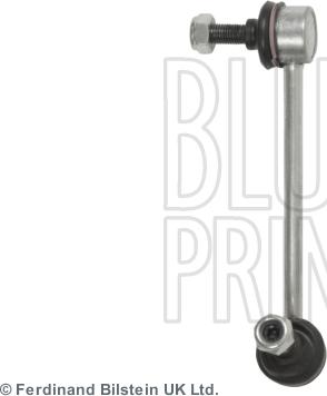Blue Print ADZ98501 - Тяга / стійка, стабілізатор autozip.com.ua