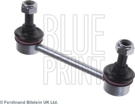 Blue Print ADZ98508 - Тяга / стійка, стабілізатор autozip.com.ua