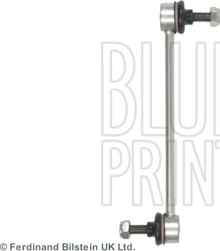 Blue Print ADZ98503 - Тяга / стійка, стабілізатор autozip.com.ua