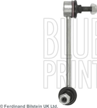 Blue Print ADZ98502 - Тяга / стійка, стабілізатор autozip.com.ua