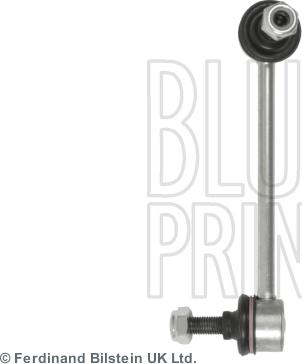 Blue Print ADZ98502 - Тяга / стійка, стабілізатор autozip.com.ua