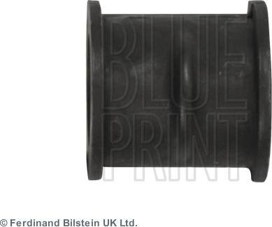 Blue Print ADZ98015 - Втулка, стабілізатор autozip.com.ua