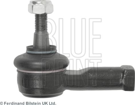 Blue Print ADZ98720 - Наконечник рульової тяги, кульовий шарнір autozip.com.ua