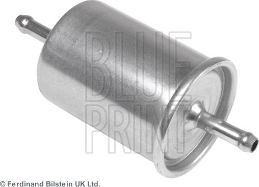 Blue Print ADZ92313 - Паливний фільтр autozip.com.ua