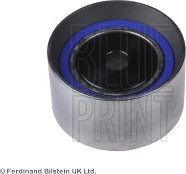 Blue Print ADZ97610 - Паразитний / Провідний ролик, зубчастий ремінь autozip.com.ua