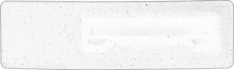 BMW 51 24 7 463 161 - Вимикач, замок задніх дверей autozip.com.ua