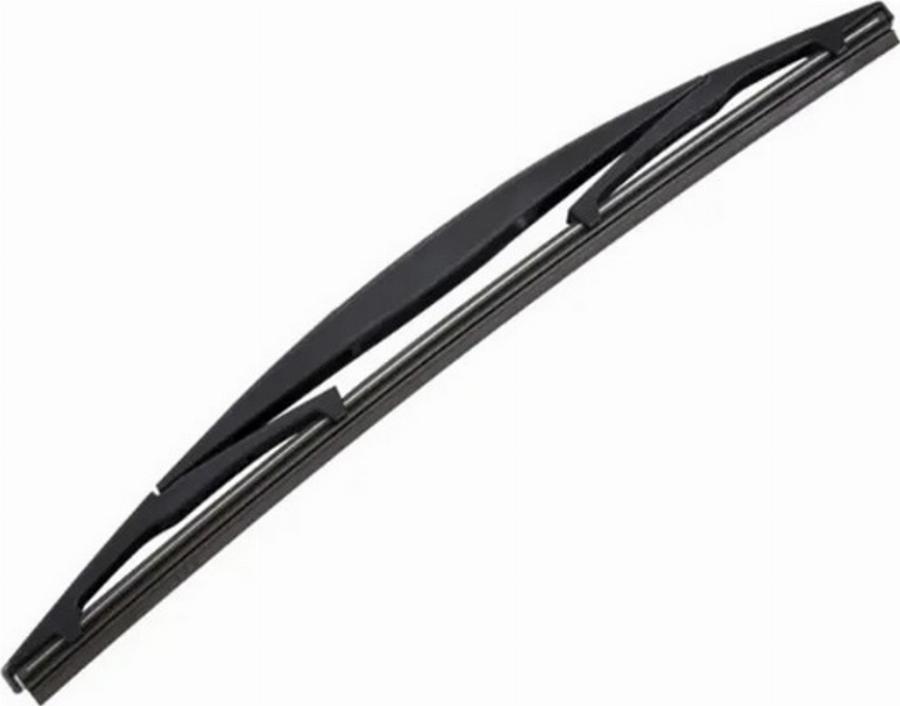 BMW 61 62 7 294 429 - Щітка склоочисника autozip.com.ua