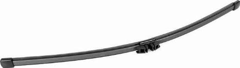 BMW 61 62 7 213 241 - Щітка склоочисника autozip.com.ua