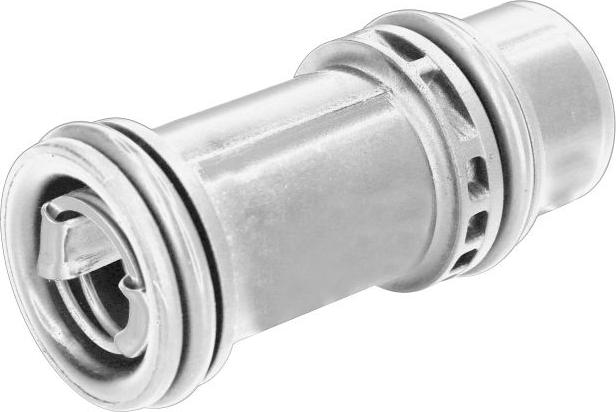 BMW 11 42 7 802 117 - Трубопровід, теплообмінник autozip.com.ua
