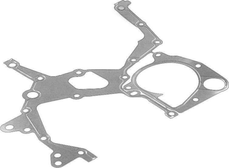 BMW 11 14 7 792 943 - Прокладка, картер рульового механізму autozip.com.ua