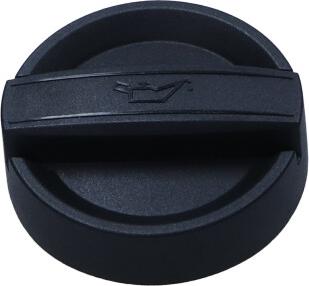 BMW 11 12 8 655 331 - Кришка, заливна горловина autozip.com.ua