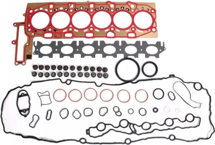 BMW 11128688525SET - Комплект прокладок, головка циліндра autozip.com.ua