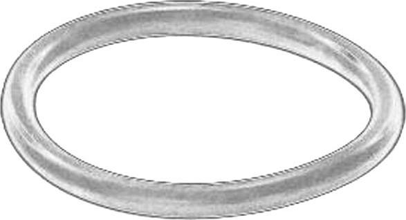 BMW 11 36 7 506 178 - Кільце ущільнювача autozip.com.ua