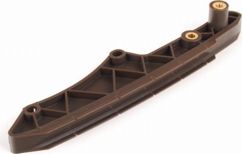 BMW 11 31 1 745 406 - Планка заспокоювача, ланцюг приводу autozip.com.ua