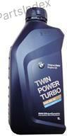 BMW 83212365929 - --- autozip.com.ua