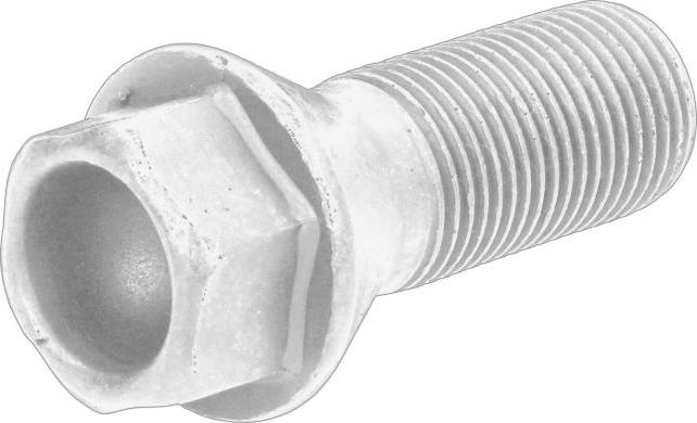 BMW 36 13 6 781 151 - Болт для кріплення колеса autozip.com.ua