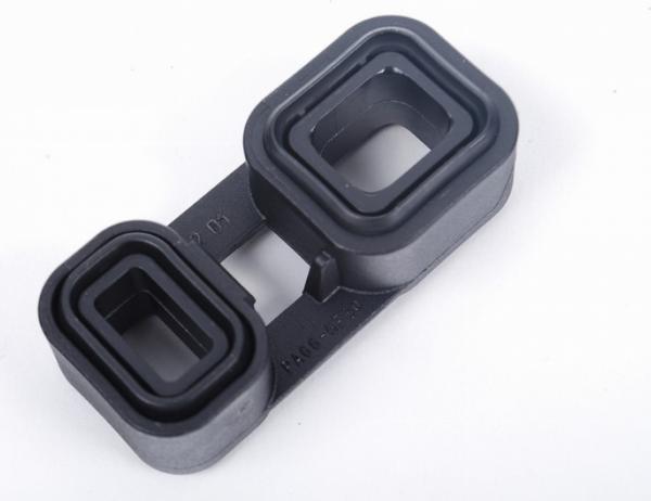 BMW 24 34 7 588 724 - Прокладка, автоматична коробка autozip.com.ua