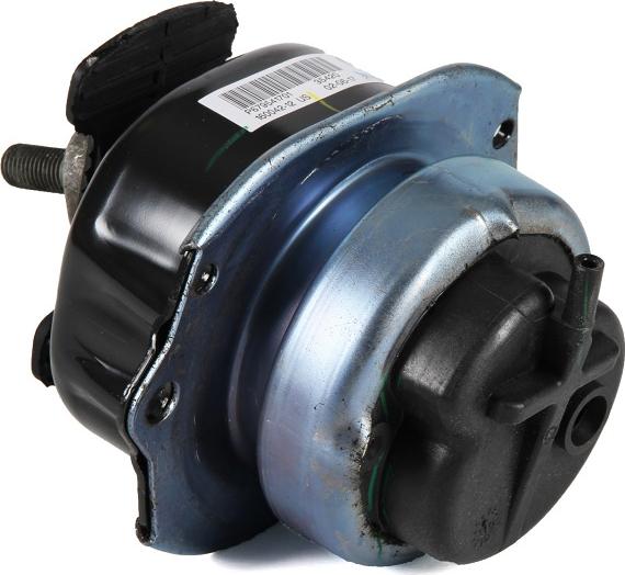 BMW 22 11 6 795 417 - Подушка, підвіска двигуна autozip.com.ua