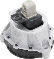 BMW 22117581618 - Подушка, підвіска двигуна autozip.com.ua
