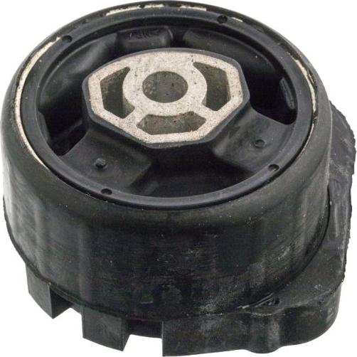 BMW 22 32 6 777 390 - Підвіска, роздавальна коробка autozip.com.ua