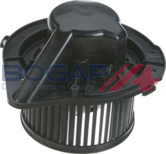 BOGAP A4111135 - Вентилятор салону autozip.com.ua