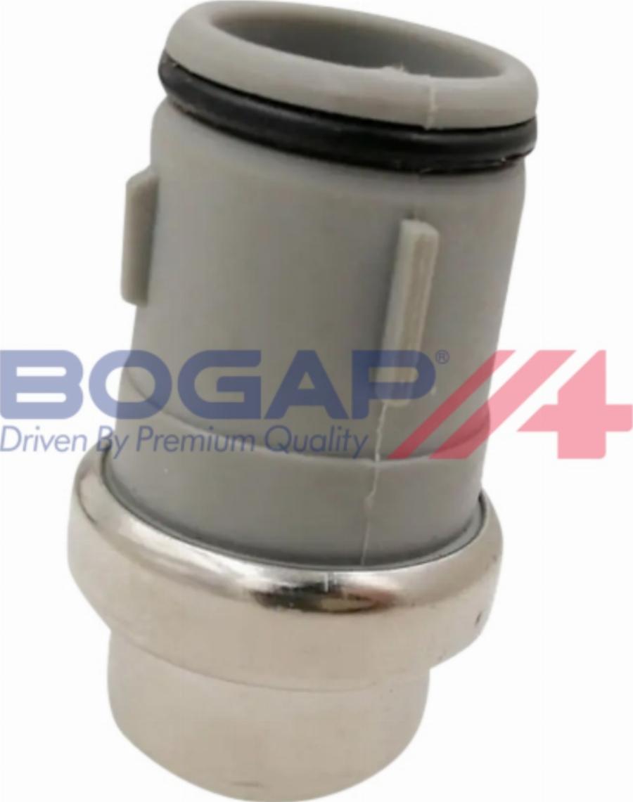 BOGAP A4126136 - Датчик, температура охолоджуючої рідини autozip.com.ua