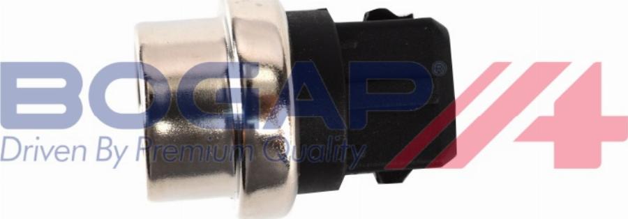BOGAP A4126123 - Датчик, температура охолоджуючої рідини autozip.com.ua