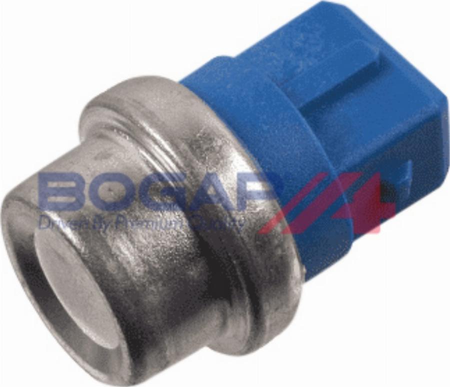 BOGAP A4126122 - Датчик, температура охолоджуючої рідини autozip.com.ua