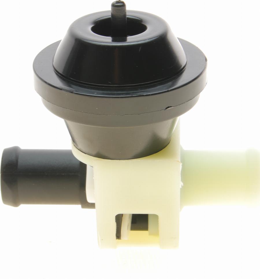 BOGAP A4122106 - Регулюючий клапан охолоджуючої рідини autozip.com.ua