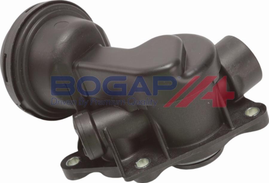 BOGAP A4122116 - Регулюючий клапан охолоджуючої рідини autozip.com.ua