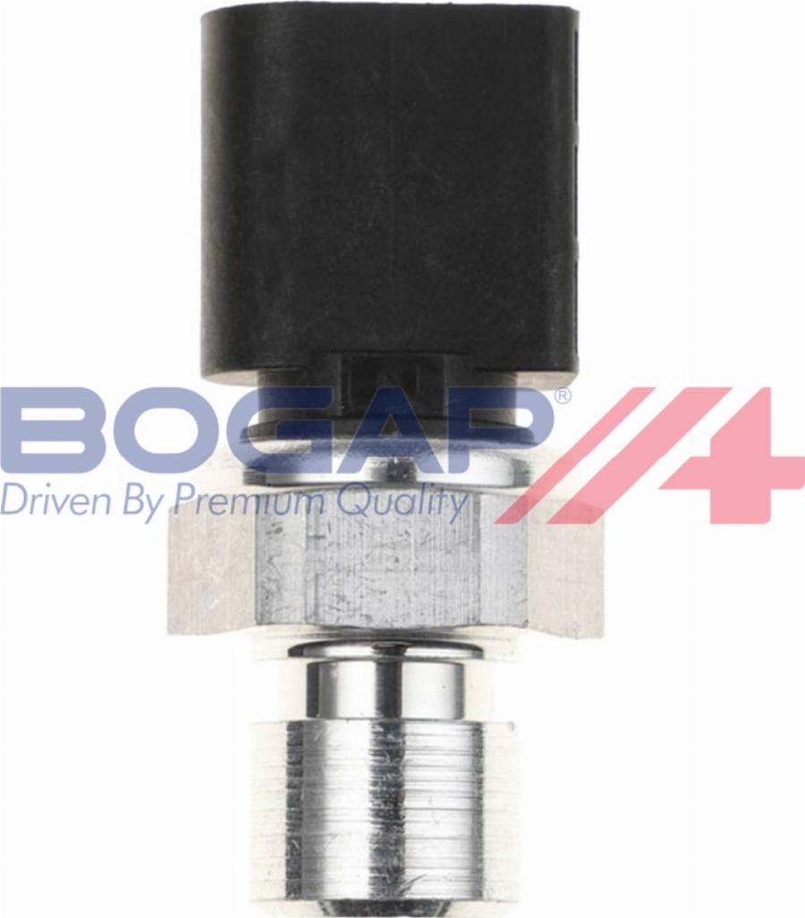 BOGAP A4127105 - Пневматичний вимикач, кондиціонер autozip.com.ua