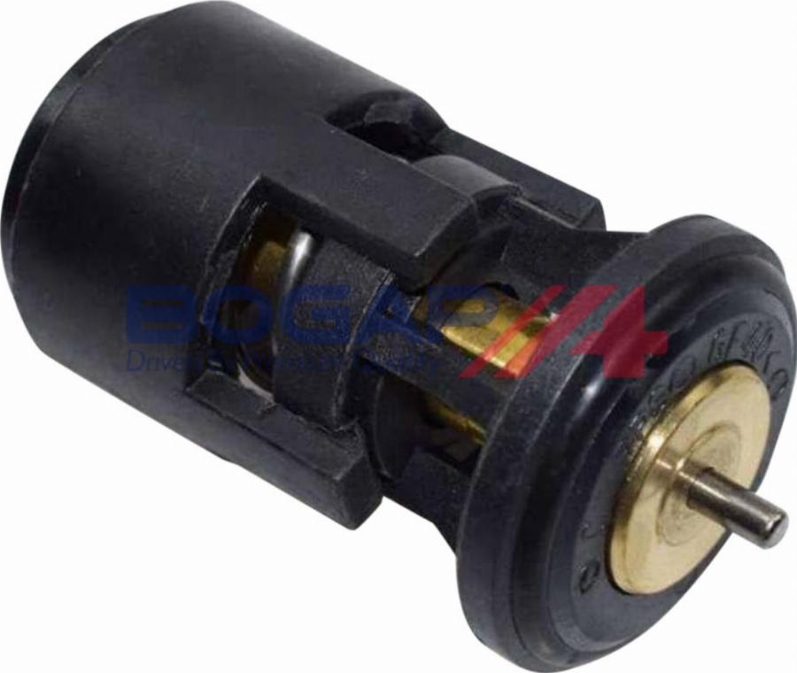 BOGAP A4245159 - Термостат, охолоджуюча рідина autozip.com.ua