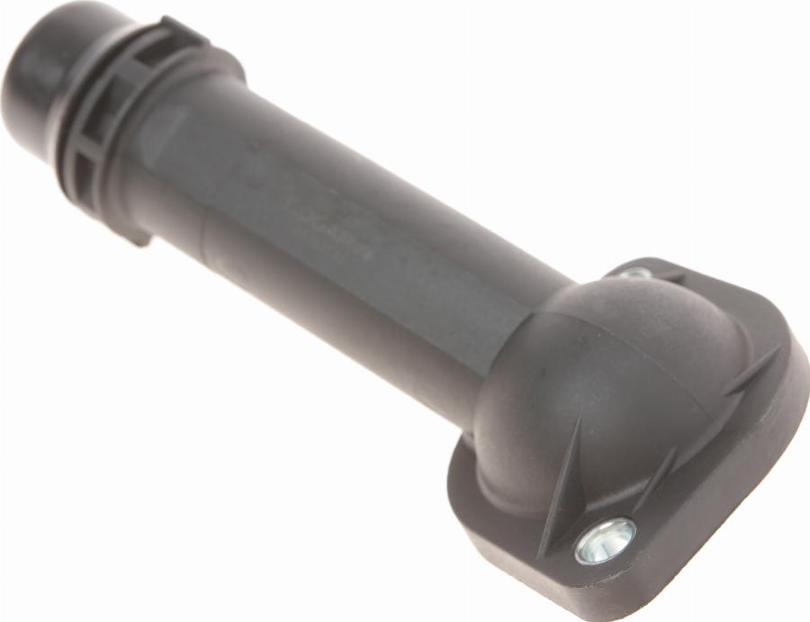 BOGAP A4252147 - Фланець охолоджуючої рідини autozip.com.ua