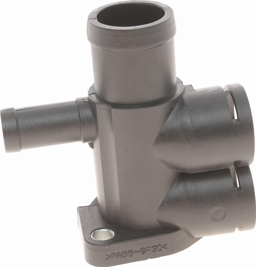 BOGAP A4252159 - Фланець охолоджуючої рідини autozip.com.ua