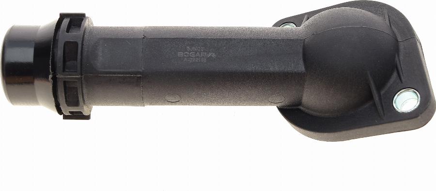 BOGAP A4252156 - Фланець охолоджуючої рідини autozip.com.ua