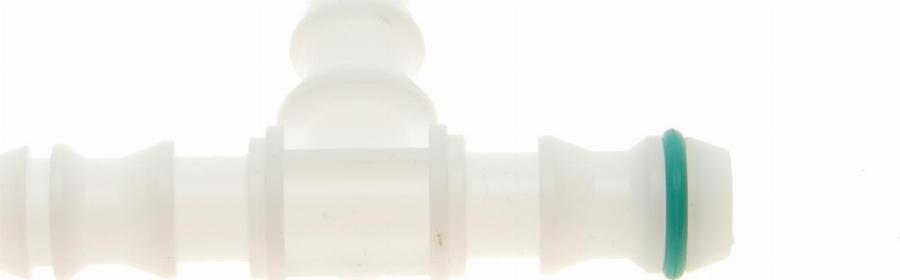 BOGAP A4252119 - Фланець охолоджуючої рідини autozip.com.ua