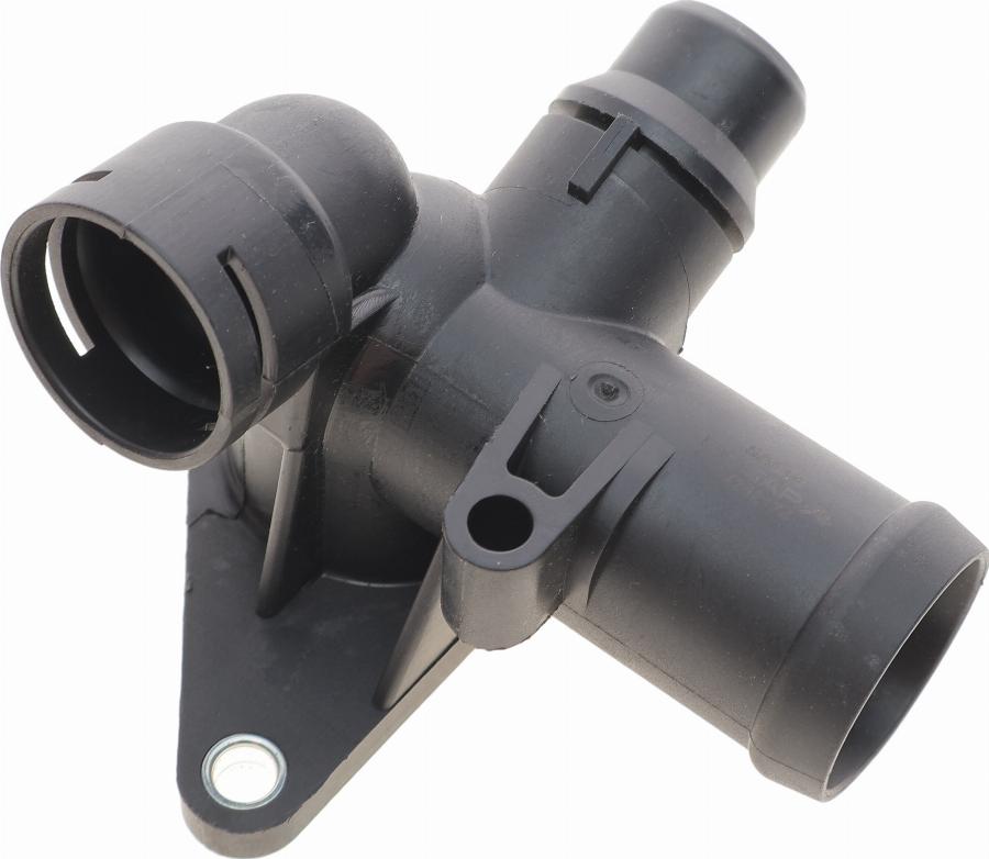 BOGAP A4252174 - Фланець охолоджуючої рідини autozip.com.ua