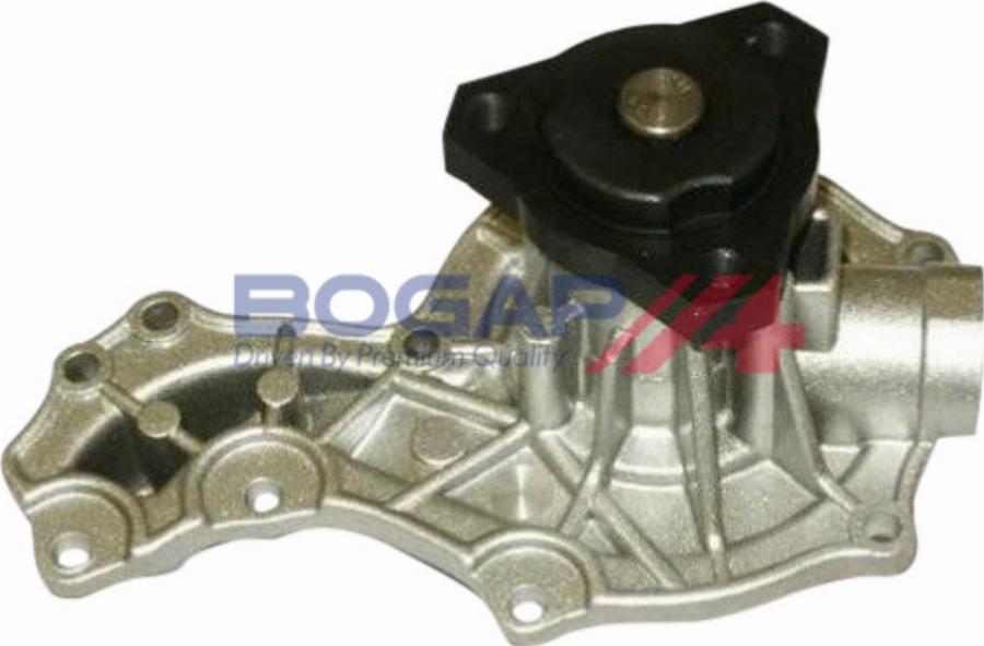 BOGAP A4234180 - Водяний насос autozip.com.ua